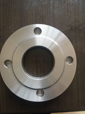 20# Pn10 Flensa Standar GOST Bahan Q235A 12Cr1MoV 16MnR