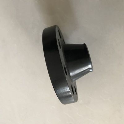 ANSI Weld Neck Dengan Flensa 150lb-2500lb 1/2&quot;-72&quot; Stainless Steel
